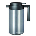 Glass Lined Painted Vacuum Coffee Pot Sgp-1000h